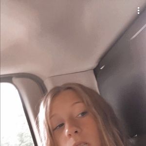 Meet your Posher, Kennedy